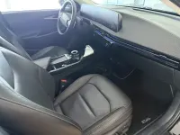 Gebraucht Kia EV6 Plus 167 kW (228 PS) 2022 Schwarz SUV