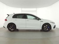 gebraucht VW Golf R 4Motion