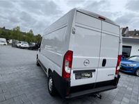 gebraucht Opel Movano Movano