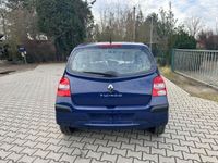 gebraucht Renault Twingo 1.2 Expression