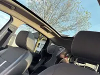 Gebraucht Ford Kuga 163 PS (119 kW) 2010 SUV
