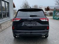 gebraucht Ford Kuga Vignale 5-türig incl. MwSt.