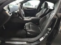 Gebraucht BMW 430 M Sport 245 PS (180 kW) 2025 Schwarz Coupé