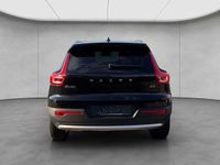 Gebraucht Volvo XC40 120 PS (88 kW) 2024 SUV