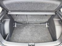 Gebraucht Skoda Fabia Selection 95 PS (69 kW) 2024 Grau Kleinwagen