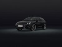 Neu Cupra Leon 204 PS (150 kW) 2026 Schwarz Limousine