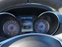 gebraucht Mercedes AMG GT C Roadster Garantie Kein OPF