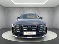 Neu Hyundai Tucson Prime 252 PS (185 kW) 2025 Grau SUV