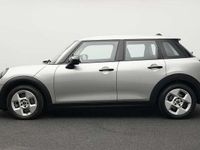 Usata Mini Cooper Classic 156 CV (114 kW) 2024 Grigio Utilitaria