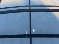 Gebraucht Audi A6 272 PS (200 kW) 2016 Schwarz Kombi