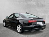 gebraucht Audi A6 3.0 TDI quattro Lim "