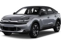 Usata Citroën C4 136 CV (100 kW) 2024