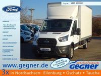 Gebraucht Ford Transit 2022 Andere