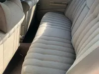 Gebraucht Mercedes W114 120 PS (88 kW) 1972 Blau Limousine