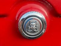 Second-hand AMC Gremlin 150 CP (110 kW) 1970 Andere farben Hatchback