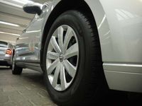 gebraucht VW Passat Variant 2.0 TDI Navi PDC Bluetooth