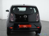 gebraucht VW up! 1,0 l 48 kW (65 PS) 5-Gang GJR/LUS/WP/FAP