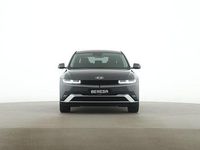 Gebraucht Hyundai Ioniq 5 168 kW (229 PS) 2025 Grau SUV