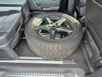 Gebraucht VW Multivan Highline 179 PS (131 kW) 2015 Schwarz Van / Kleinbus