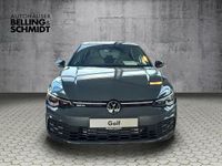 Gebraucht VW Golf VIII GTD 200 PS (147 kW) 2022 Andere farbe Kleinwagen