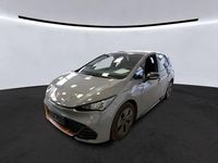 Gebraucht Cupra Born 150 kW (204 PS) 2023 Grau Kleinwagen
