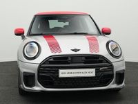 Usata Mini Cooper 156 CV (114 kW) 2024 Grigio Utilitaria