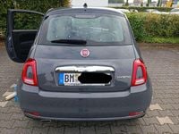 Bild 2