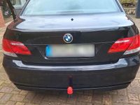 gebraucht BMW 730 Dizel