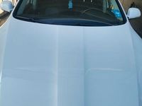 Gebraucht Skoda Superb Ambition 170 PS (125 kW) 2011 Weiß Kombi