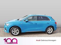 gebraucht Audi Q3 Design