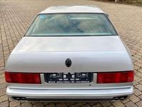 Gebraucht Maserati Ghibli GT 306 PS (225 kW) 2000 Grigio maserati Coupé