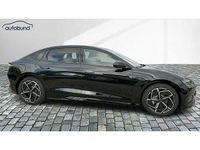 Neu BYD Seal Design 230 kW (313 PS) 2025 Limousine