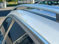 Gebraucht Mercedes E220 170 PS (125 kW) 2015 Silber Kombi