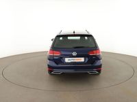 gebraucht VW Golf VII 1.5 TSI ACT Highline BlueMotion, Benzin, 19.170 €