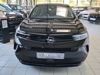 Gebraucht Opel Mokka Edition 131 PS (96 kW) 2025 Schwarz SUV