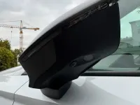 Gebraucht Seat Ateca FR 150 PS (110 kW) 2020 Weiß SUV