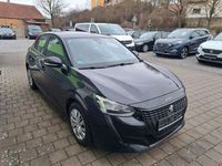 gebraucht Peugeot 208 Like