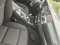 Gebraucht BMW 525 218 PS (160 kW) 2015 Blau Kombi
