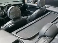 Gebraucht Mini Cooper Cabriolet 136 PS (100 kW) 2017 Blau Cabrio