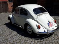 gebraucht VW Käfer 1200 Blinker & Winker