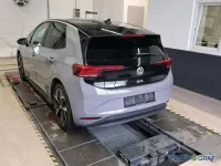 Brugt VW ID.3 Pro 150 kW (204 HK) 2024 Grå Hatchback