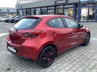 Gebraucht Mazda 2 Center-Line 75 PS (55 kW) 2022 Kleinwagen