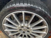 Gebraucht VW Golf IV GTI 194 PS (142 kW) 2002 Blau Kleinwagen