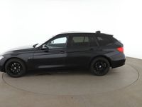 gebraucht BMW 320 3er d, Diesel, 18.870 €