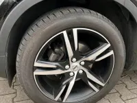Gebraucht Volvo XC40 Momentum 163 PS (119 kW) 2021 Schwarz SUV