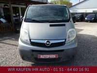 Bild 2