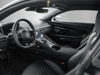 Neu Aston Martin DB12 680 PS (500 kW) 2025 Grau Coupé