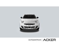 Gebraucht Fiat 600 Basis 110 PS (80 kW) 2025 Weiss SUV