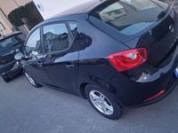 gebraucht Seat Ibiza 1.2 TDI CR Ecomotive Reference