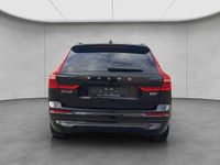 Gebraucht Volvo XC60 184 PS (135 kW) 2024 SUV